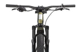 Aventon Ramblas eMTB - Ezonesglobal - Buy at Wine Coolers Online