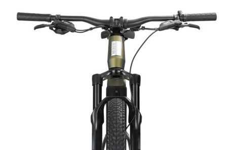 Aventon Ramblas eMTB - Ezonesglobal - Buy at Wine Coolers Online