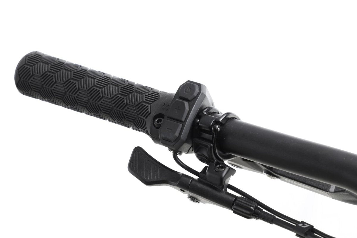 Aventon Ramblas eMTB - Ezonesglobal - Buy at Wine Coolers Online