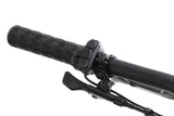 Aventon Ramblas eMTB - Ezonesglobal - Buy at Wine Coolers Online