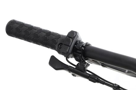 Aventon Ramblas eMTB - Ezonesglobal - Buy at Wine Coolers Online