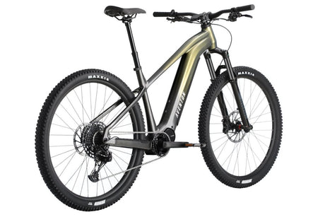 Aventon Ramblas eMTB - Ezonesglobal - Buy at Wine Coolers Online