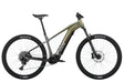 Aventon Ramblas eMTB - Ezonesglobal - Buy at Wine Coolers Online