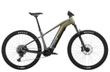 Aventon Ramblas eMTB - Ezonesglobal - Buy at Wine Coolers Online