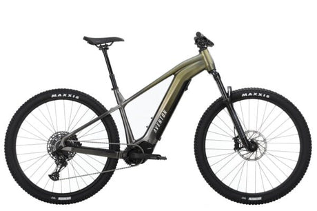 Aventon Ramblas eMTB - Ezonesglobal - Buy at Wine Coolers Online