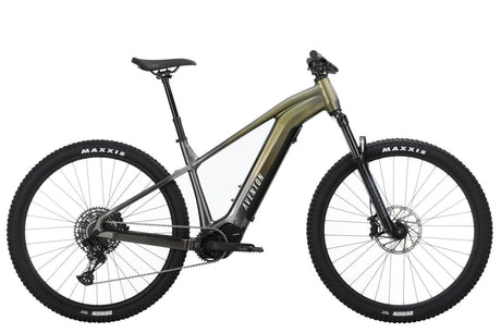 Aventon Ramblas eMTB - Ezonesglobal - Buy at Wine Coolers Online
