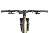 Aventon Ramblas eMTB - Ezonesglobal - Buy at Wine Coolers Online