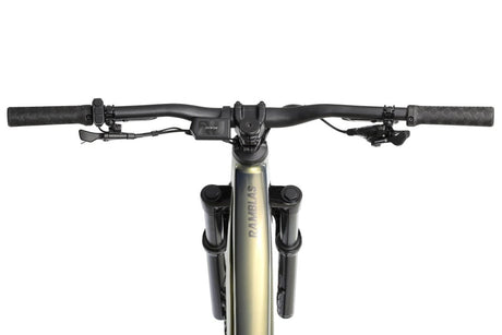 Aventon Ramblas eMTB - Ezonesglobal - Buy at Wine Coolers Online