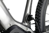 Aventon Ramblas eMTB - Ezonesglobal - Buy at Wine Coolers Online