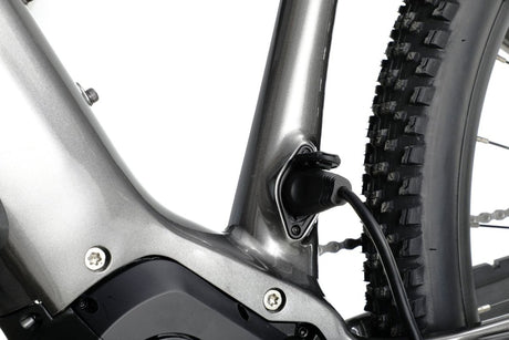 Aventon Ramblas eMTB - Ezonesglobal - Buy at Wine Coolers Online