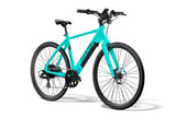 Aventon Soltera 2.5 - Ezonesglobal - Buy at Wine Coolers Online