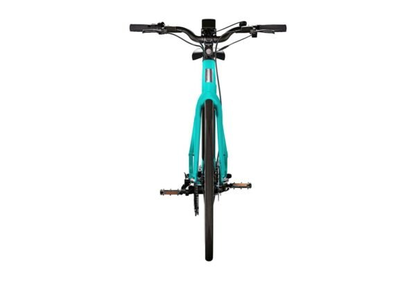 Aventon Soltera 2.5 - Ezonesglobal - Buy at Wine Coolers Online