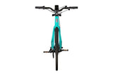 Aventon Soltera 2.5 - Ezonesglobal - Buy at Wine Coolers Online