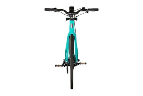 Aventon Soltera 2.5 - Ezonesglobal - Buy at Wine Coolers Online