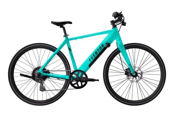 Aventon Soltera 2.5 - Ezonesglobal - Buy at Wine Coolers Online
