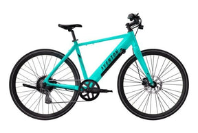 Aventon Soltera 2.5 - Ezonesglobal - Buy at Wine Coolers Online