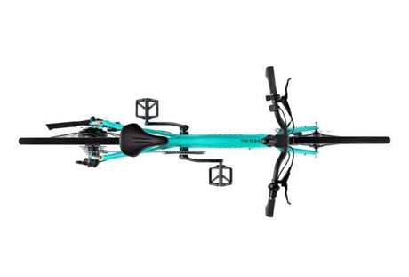 Aventon Soltera 2.5 - Ezonesglobal - Buy at Wine Coolers Online