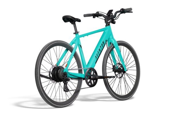 Aventon Soltera 2.5 - Ezonesglobal - Buy at Wine Coolers Online