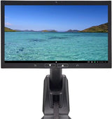 Aviron Strong Series Rower: 22″ HD Touchscreen, Dual Air & Magnetic Resistance up to 100 lbs. Game - Based Workouts, Streaming, Compact Design - Ezonesglobal - Buy at Wine Coolers Online
