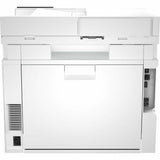 Bad Box HP Color LaserJet Pro MFP 4303fd 5HH67A - Ezonesglobal - Buy at Wine Coolers Online