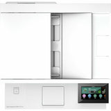 Bad Box HP Color LaserJet Pro MFP 4303fd 5HH67A - Ezonesglobal - Buy at Wine Coolers Online