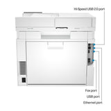 Bad Box HP Color LaserJet Pro MFP 4303fd 5HH67A - Ezonesglobal - Buy at Wine Coolers Online