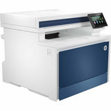 Bad Box HP Color LaserJet Pro MFP 4303fd 5HH67A - Ezonesglobal - Buy at Wine Coolers Online