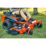 Bad Boy Magnum 54″ 24 HP Gas Zero - Turn Mower - Ezonesglobal - Buy at Wine Coolers Online