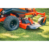 Bad Boy Magnum 54″ 24 HP Gas Zero - Turn Mower - Ezonesglobal - Buy at Wine Coolers Online