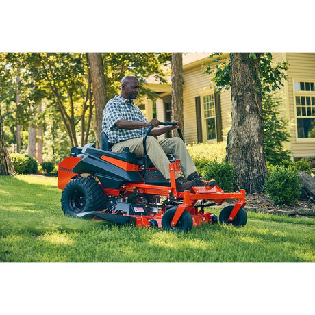 Bad Boy Magnum 54″ 24 HP Gas Zero - Turn Mower - Ezonesglobal - Buy at Wine Coolers Online