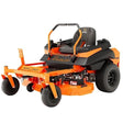 Bad Boy Mowers MZ Rambler 42 in. 19HP Briggs & Stratton Zero Turn Mower - Ezonesglobal - Buy at Wine Coolers Online