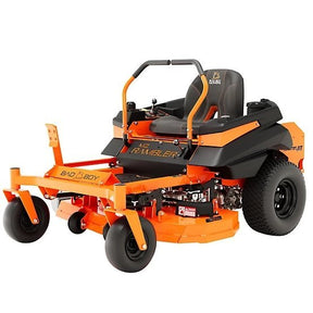 Bad Boy Mowers MZ Rambler 42 in. 19HP Briggs & Stratton Zero Turn Mower - Ezonesglobal - Buy at Wine Coolers Online