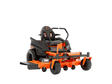 Bad Boy Mowers ZT ELITE - Ezonesglobal - Buy at Wine Coolers Online