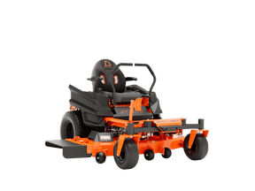 Bad Boy Mowers ZT ELITE - Ezonesglobal - Buy at Wine Coolers Online