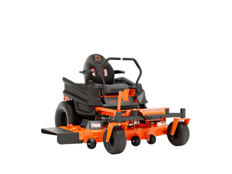 Bad Boy Mowers ZT ELITE - Ezonesglobal - Buy at Wine Coolers Online