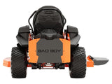 Bad Boy ZT Avenger 60 in. 26 HP Gas Zero - Turn Mower, Kohler V - Twin OHV Engine, Hydro - Gear Transmission - Ezonesglobal - Buy at Wine Coolers Online