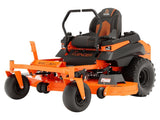 Bad Boy ZT Avenger 60 in. 26 HP Gas Zero - Turn Mower, Kohler V - Twin OHV Engine, Hydro - Gear Transmission - Ezonesglobal - Buy at Wine Coolers Online