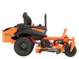 Bad Boy ZT Avenger 60 in. 26 HP Gas Zero - Turn Mower, Kohler V - Twin OHV Engine, Hydro - Gear Transmission - Ezonesglobal - Buy at Wine Coolers Online