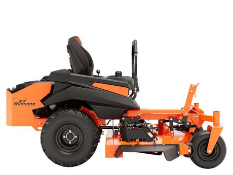 Bad Boy ZT Avenger 60 in. 26 HP Gas Zero - Turn Mower, Kohler V - Twin OHV Engine, Hydro - Gear Transmission - Ezonesglobal - Buy at Wine Coolers Online