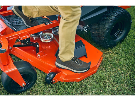 Bad Boy ZT Avenger 60 in. 26 HP Gas Zero - Turn Mower, Kohler V - Twin OHV Engine, Hydro - Gear Transmission - Ezonesglobal - Buy at Wine Coolers Online