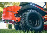 Bad Boy ZT Avenger 60 in. 26 HP Gas Zero - Turn Mower, Kohler V - Twin OHV Engine, Hydro - Gear Transmission - Ezonesglobal - Buy at Wine Coolers Online