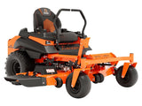 Bad Boy ZT Avenger 60 in. 26 HP Gas Zero - Turn Mower, Kohler V - Twin OHV Engine, Hydro - Gear Transmission - Ezonesglobal - Buy at Wine Coolers Online