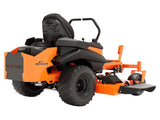 Bad Boy ZT Avenger 60 in. 26 HP Gas Zero - Turn Mower, Kohler V - Twin OHV Engine, Hydro - Gear Transmission - Ezonesglobal - Buy at Wine Coolers Online