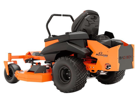 Bad Boy ZT Avenger 60 in. 26 HP Gas Zero - Turn Mower, Kohler V - Twin OHV Engine, Hydro - Gear Transmission - Ezonesglobal - Buy at Wine Coolers Online
