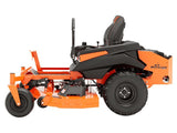 Bad Boy ZT Avenger 60 in. 26 HP Gas Zero - Turn Mower, Kohler V - Twin OHV Engine, Hydro - Gear Transmission - Ezonesglobal - Buy at Wine Coolers Online