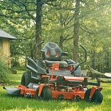 Bad Boy ZT Elite 60 in. 26 HP Gas Zero - Turn Mower - Ezonesglobal - Buy at Wine Coolers Online