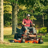 Bad Boy ZT Elite 60 in. 26 HP Gas Zero - Turn Mower - Ezonesglobal - Buy at Wine Coolers Online