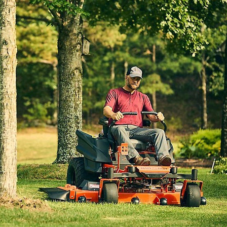 Bad Boy ZT Elite 60 in. 26 HP Gas Zero - Turn Mower - Ezonesglobal - Buy at Wine Coolers Online