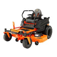 Bad Boy ZT Elite 60 in. 26 HP Gas Zero - Turn Mower - Ezonesglobal - Buy at Wine Coolers Online