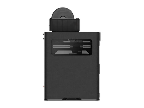 Bambu Lab H2D 3D Printer - Ezonesglobal - Buy at Wine Coolers Online